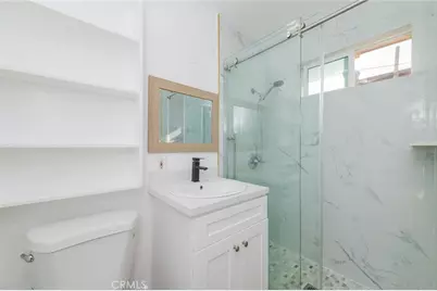 15611 Mulvane, La Puente, CA 91744 - Photo 11