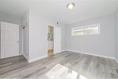 15611 Mulvane, La Puente, CA 91744 - Photo 9