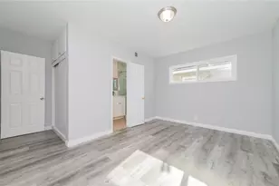 15611 Mulvane, La Puente, CA 91744 - Photo 9