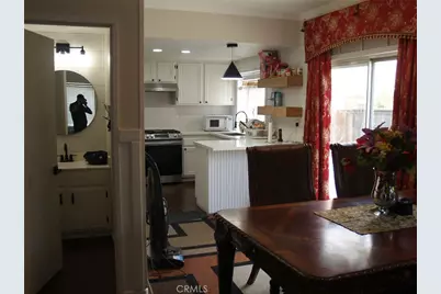 8525 Melosa, Riverside, CA 92504 - Photo 19