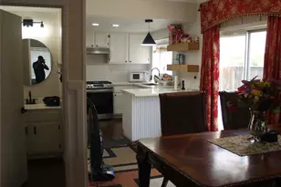 8525 Melosa, Riverside, CA 92504 - Photo 19