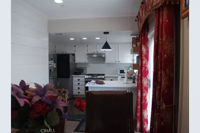 8525 Melosa, Riverside, CA 92504 - Photo 11