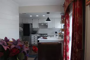 8525 Melosa, Riverside, CA 92504 - Photo 11