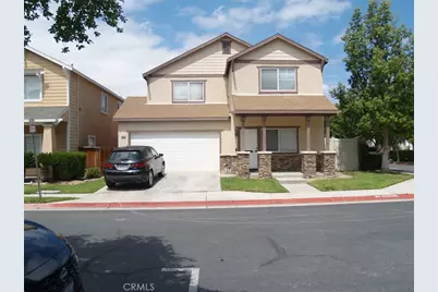 8525 Melosa, Riverside, CA 92504 - Photo 1