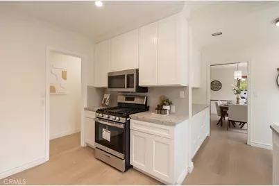 2070 El Sereno, Pasadena, CA 91103 - Photo 11