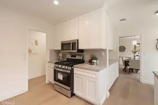 2070 El Sereno, Pasadena, CA 91103 - Photo 11