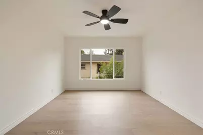 2070 El Sereno, Pasadena, CA 91103 - Photo 19