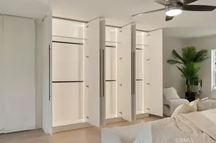 2070 El Sereno, Pasadena, CA 91103 - Photo 17