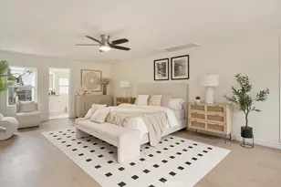 2070 El Sereno, Pasadena, CA 91103 - Photo 15
