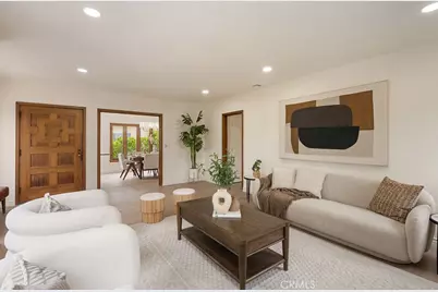 2070 El Sereno, Pasadena, CA 91103 - Photo 5