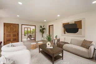 2070 El Sereno, Pasadena, CA 91103 - Photo 5