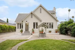 2070 El Sereno, Pasadena, CA 91103 - Photo 1