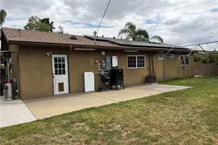 617 N Del Norte, Ontario, CA 91764 - Photo 27