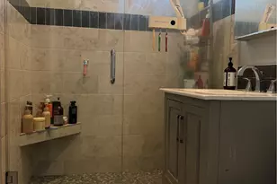 617 N Del Norte, Ontario, CA 91764 - Photo 31