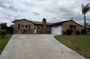 617 N Del Norte, Ontario, CA 91764 - Photo 3