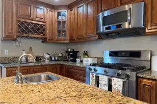 617 N Del Norte, Ontario, CA 91764 - Photo 11
