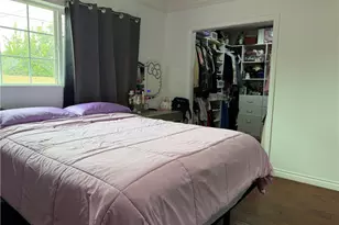 617 N Del Norte, Ontario, CA 91764 - Photo 21