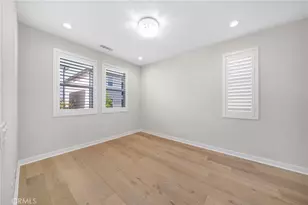 438 Sycamore Dr, Montebello, CA 90640 - Photo 29