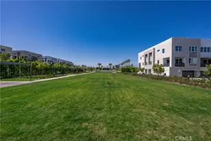 438 Sycamore Dr, Montebello, CA 90640 - Photo 43
