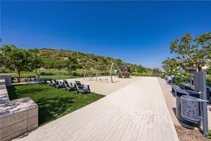 438 Sycamore Dr, Montebello, CA 90640 - Photo 39