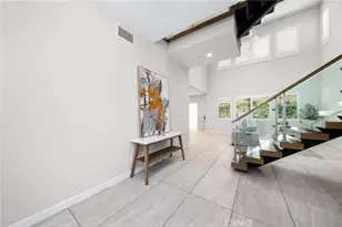 438 Sycamore Dr, Montebello, CA 90640 - Photo 15