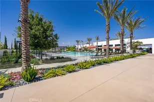 438 Sycamore Dr, Montebello, CA 90640 - Photo 35