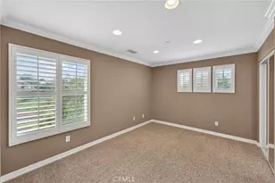 1002 Kemp Dr, Placentia, CA 92870 - Photo 43
