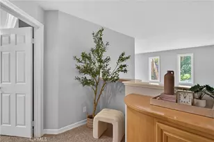 1002 Kemp Dr, Placentia, CA 92870 - Photo 27