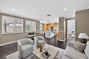 1002 Kemp Dr, Placentia, CA 92870 - Photo 17