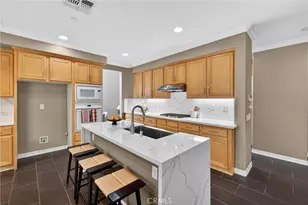 1002 Kemp Dr, Placentia, CA 92870 - Photo 19