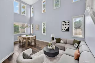 1002 Kemp Dr, Placentia, CA 92870 - Photo 5