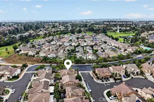 1002 Kemp Dr, Placentia, CA 92870 - Photo 61