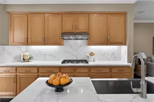 1002 Kemp Dr, Placentia, CA 92870 - Photo 21