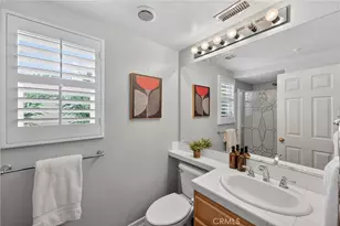 1002 Kemp Dr, Placentia, CA 92870 - Photo 41