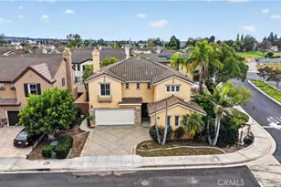 1002 Kemp Dr, Placentia, CA 92870 - Photo 3