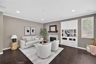 1002 Kemp Dr, Placentia, CA 92870 - Photo 15