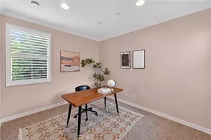 1002 Kemp Dr, Placentia, CA 92870 - Photo 39