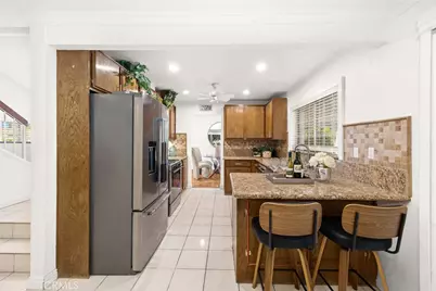 1374 Deeplawn Drive, Diamond Bar, CA 91765 - Photo 11