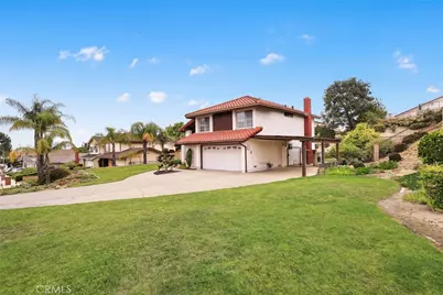 1374 Deeplawn Drive, Diamond Bar, CA 91765 - Photo 3