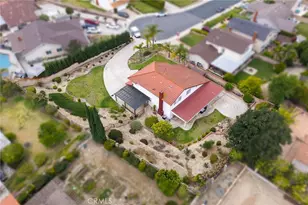 1374 Deeplawn Dr, Diamond Bar, CA 91765 - Photo 31