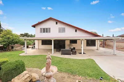 1374 Deeplawn Drive, Diamond Bar, CA 91765 - Photo 29