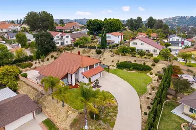 1374 Deeplawn Drive, Diamond Bar, CA 91765 - Photo 3
