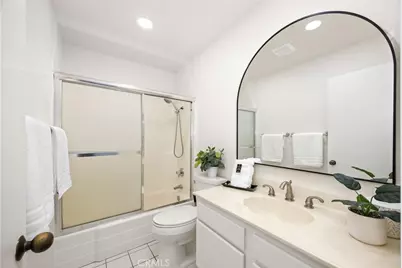 1374 Deeplawn Drive, Diamond Bar, CA 91765 - Photo 23