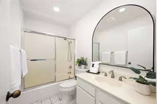 1374 Deeplawn Dr, Diamond Bar, CA 91765 - Photo 23