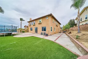 5008 Glenview, Chino Hills, CA 91709 - Photo 25