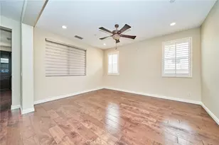 5008 Glenview, Chino Hills, CA 91709 - Photo 3