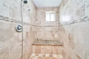 5008 Glenview, Chino Hills, CA 91709 - Photo 19