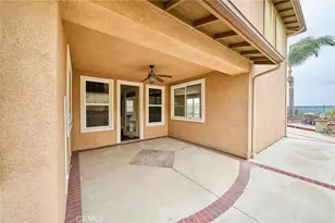 5008 Glenview, Chino Hills, CA 91709 - Photo 21
