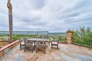 5008 Glenview, Chino Hills, CA 91709 - Photo 23
