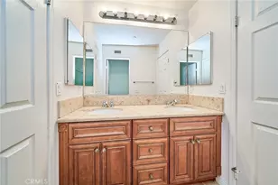 5008 Glenview, Chino Hills, CA 91709 - Photo 13